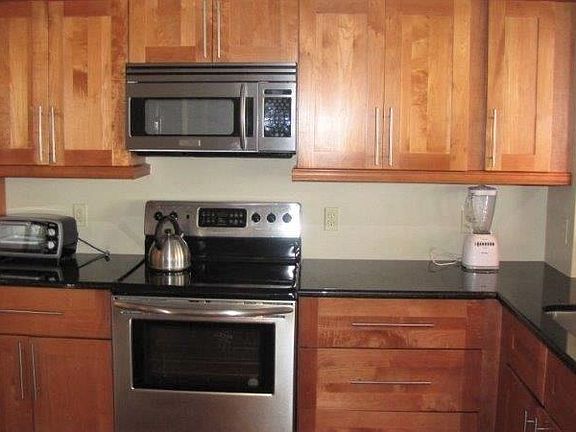 3rd image of 9960 S Ocean Dr APT 1704