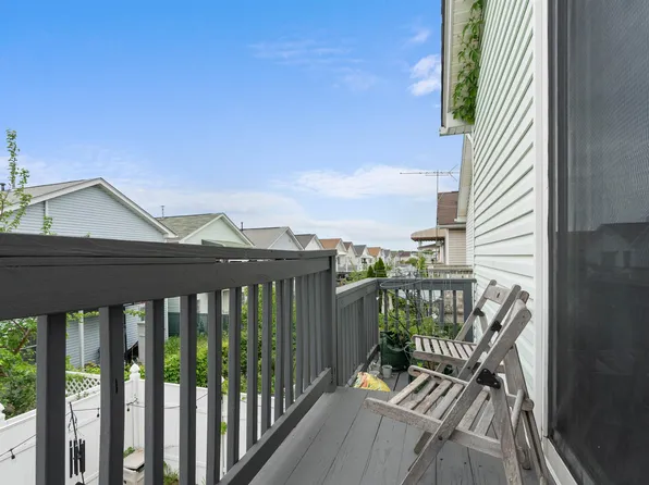 47 Grieco Drive image 15 of 15