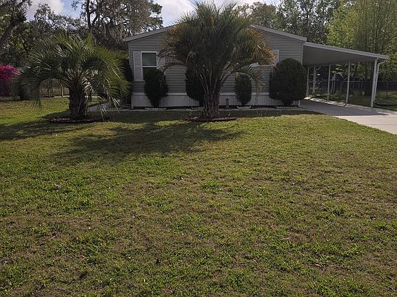 2nd image of 11261 NW 112th Ter