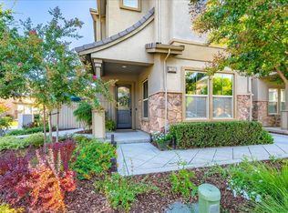 7241 Orchard Cir, Penryn, CA