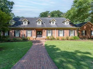 14075 Highway 69 S, Tuscaloosa, AL