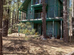 48 Kt Ranch Rd, Mormon Lake, AZ 86038