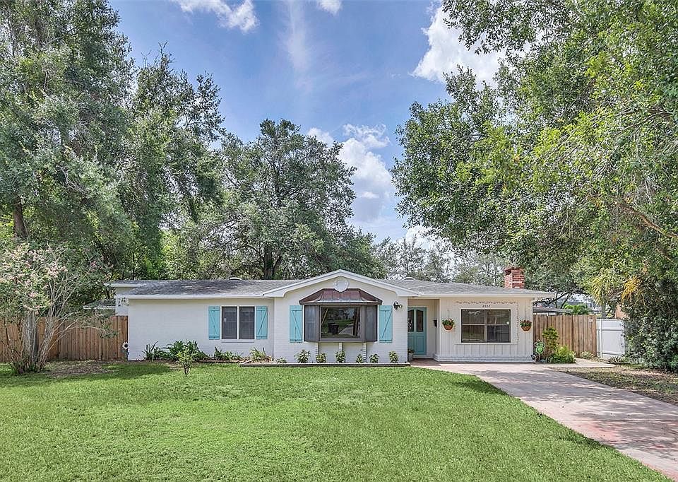 1st image of 2638 Homer Cir