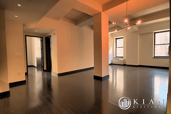 Rented by Kian Realty | media 2