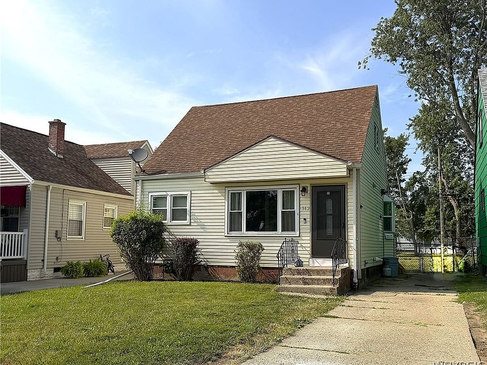 1st image of 162 Cantwell Dr