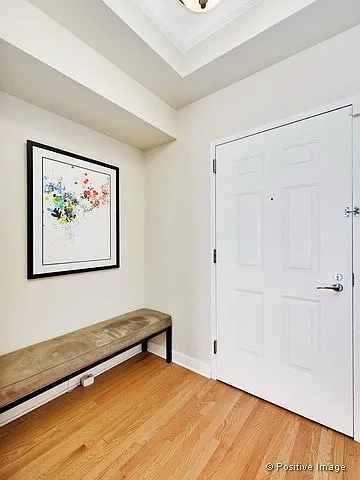 508 W Melrose St #5D — Photo 16