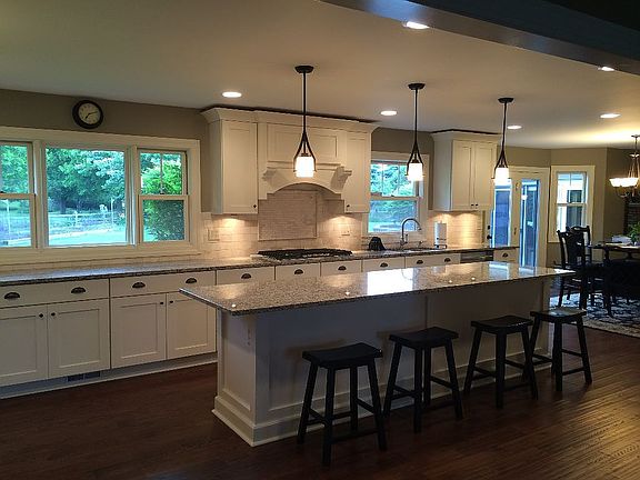 4th image of 24146 W Brancaster Dr