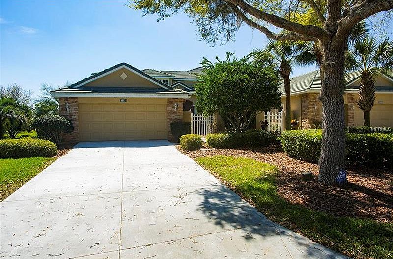 1st image of 13131 Palmilla Cir