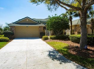 13131 Palmilla Cir, Dade City, FL 33525