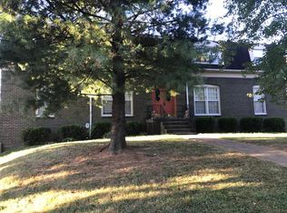 4522 Cordova Rd APT 5, Louisville, KY 40207