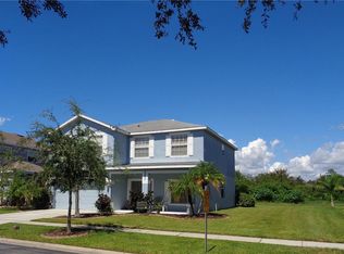 8815 N River Rd, Tampa, FL 33635