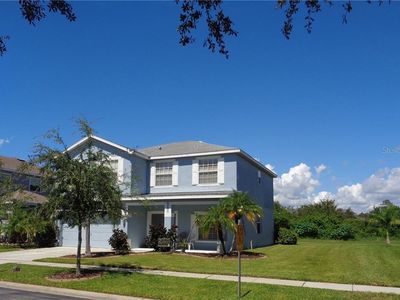 8815 N River Rd, Tampa, FL, 33635