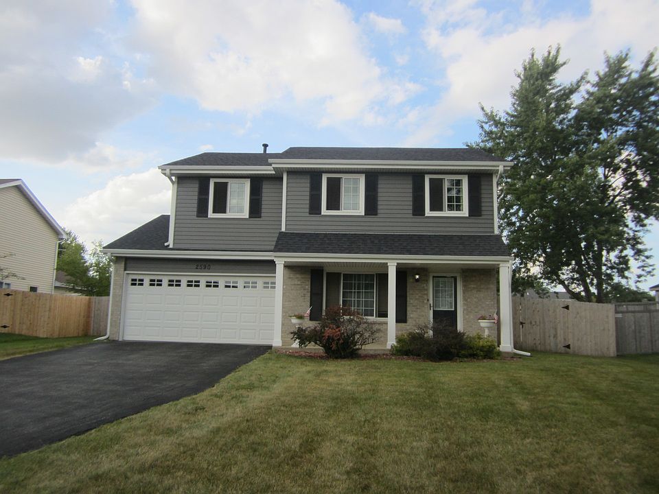 1st image of 2590 Dorothy Dr