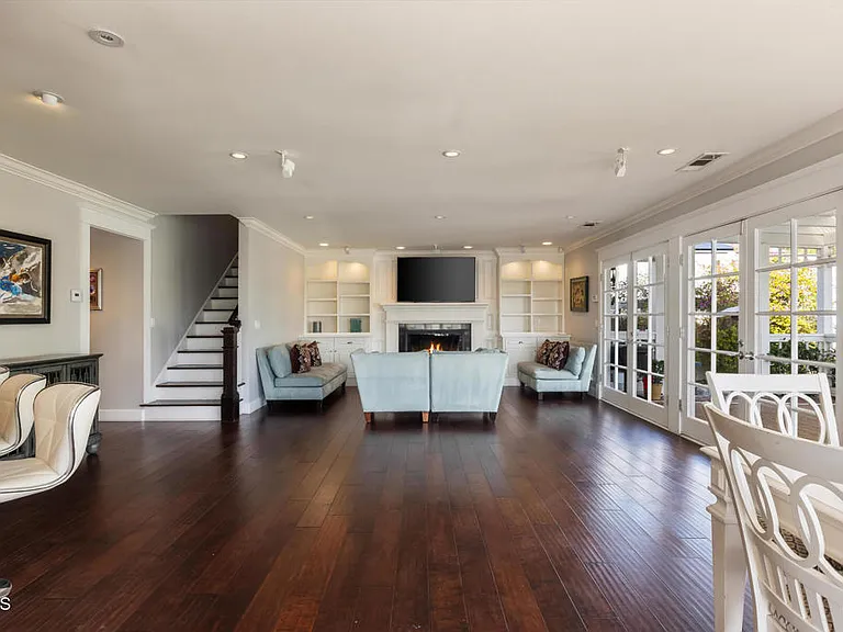 5188 Vista Miguel Dr — Photo 31