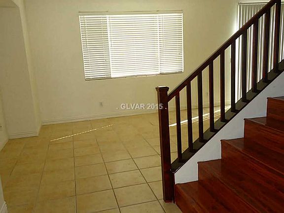 2nd image of 8093 Palace Monaco Ave