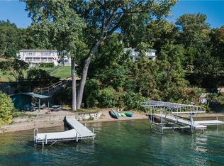 988 E Lake Rd, Dundee, NY 14837