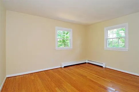 5104 Roanoke Pl — Photo 12