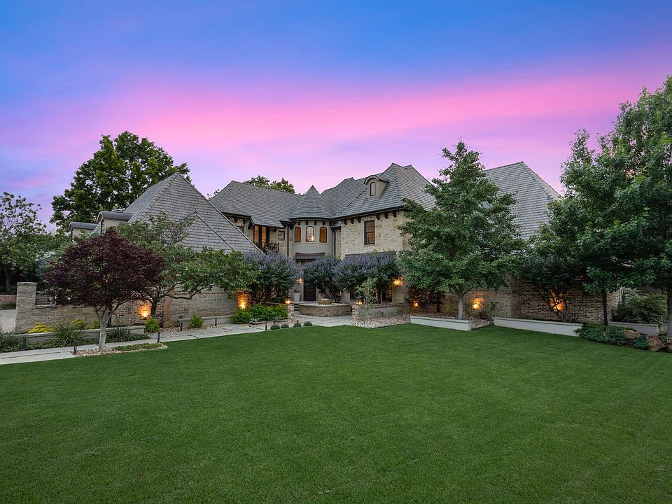 1st image of 1500 Glenmeade Ct