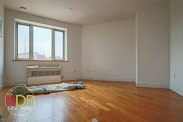 Rented by Next Door Realty NYC