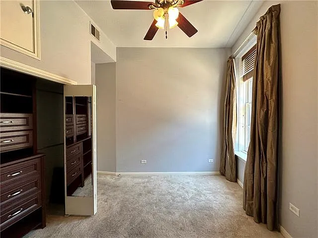 330 Julia St #205 — Photo 13