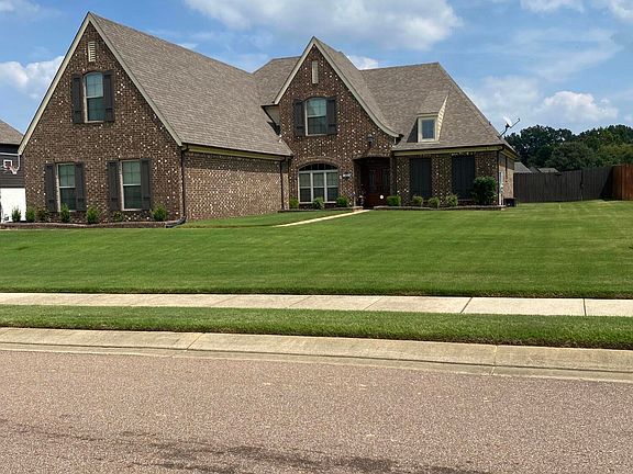 2nd image of 7194 Jefferson Heights Dr