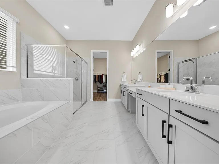 16055 Silver Brook Way — Photo 41
