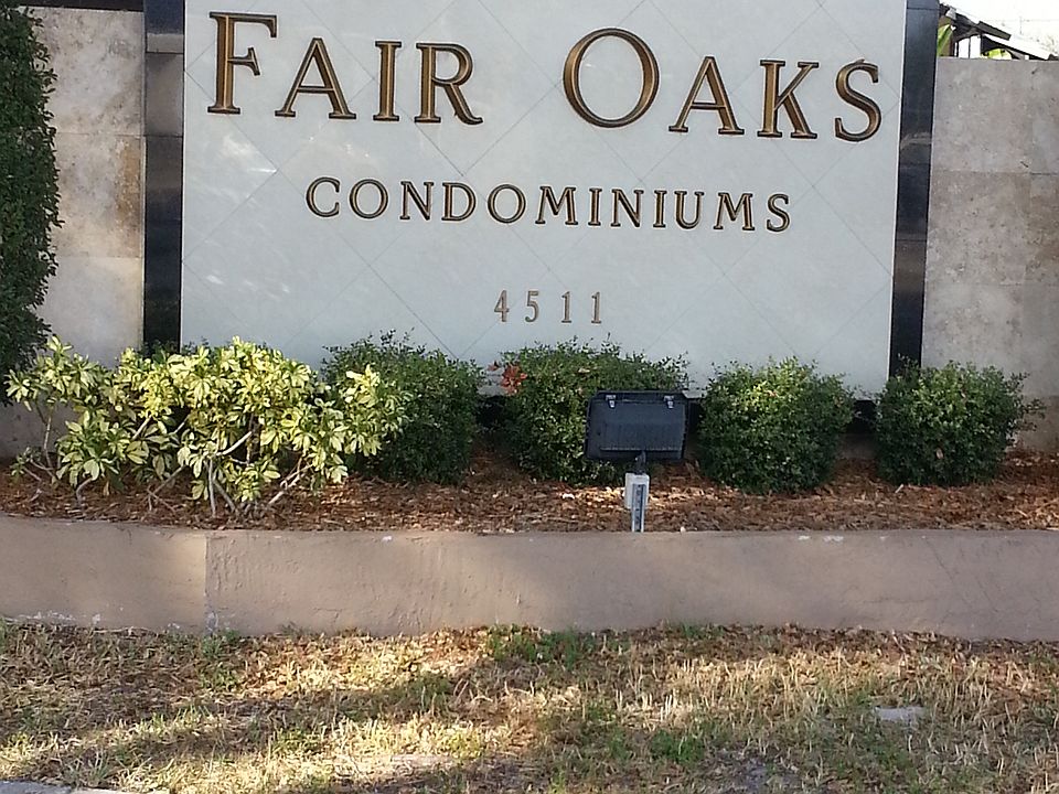 1st image of 4508 S Oak Dr Unit T82