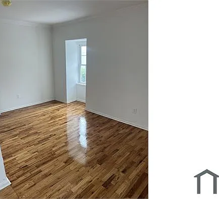 4064 Aspen St #3 — Photo 13