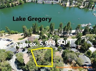 24364 Zurich Dr, Crestline, CA 92325