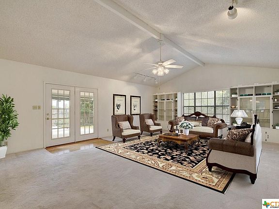 4th image of 212 Parkview Dr