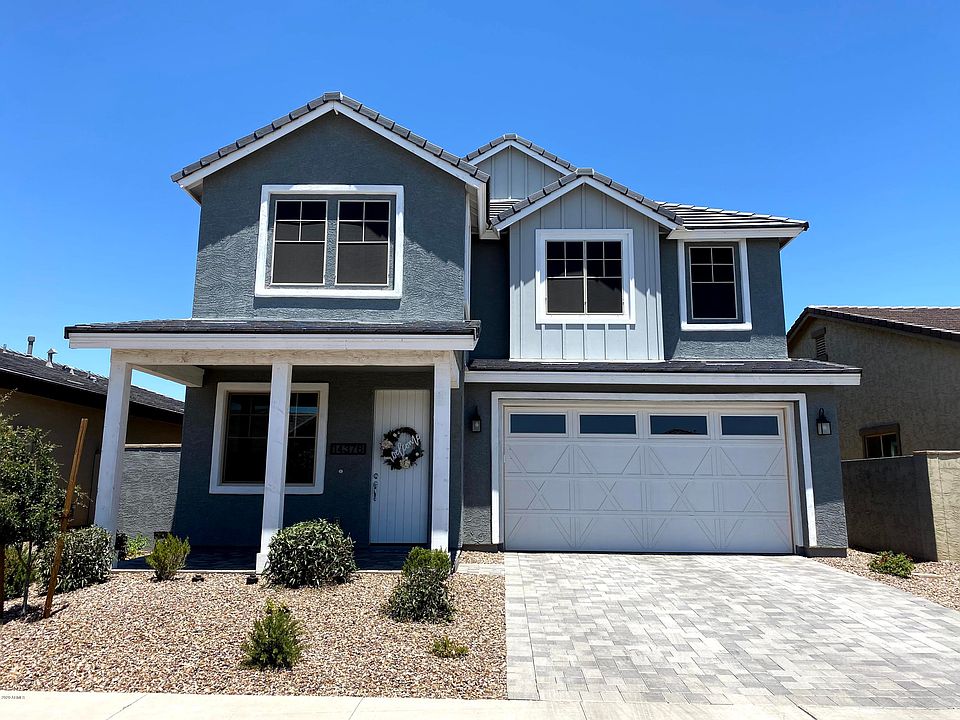 1st image of 14376 W Dahlia Dr