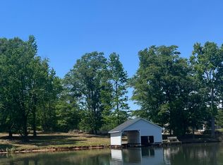 196 Lyman Lodge Rd, Lyman, SC 29365