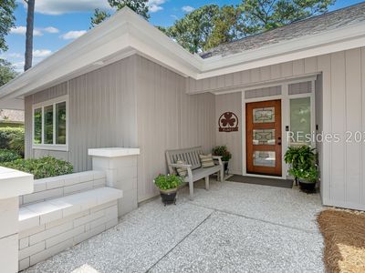 27 Pineland Road, Hilton Head Island, SC, 29926