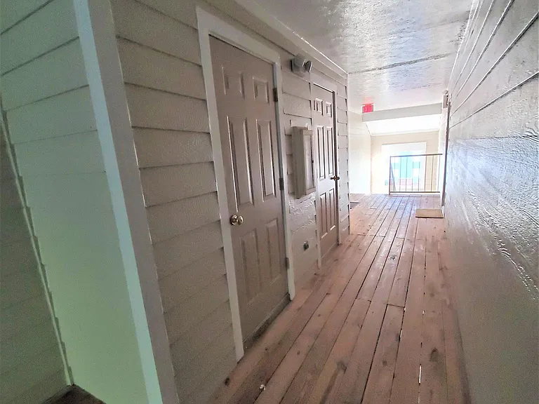 20960 Timber Ridge Ter #304 — Photo 20