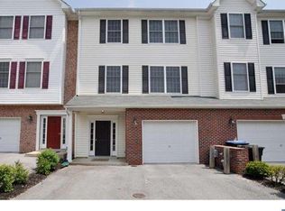 115 Pumpkin Patch Ln, Hockessin, DE 19707