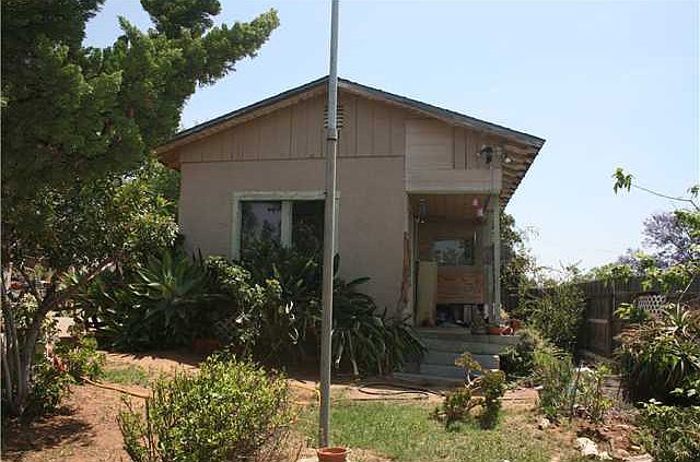 1st image of 2619 46th St