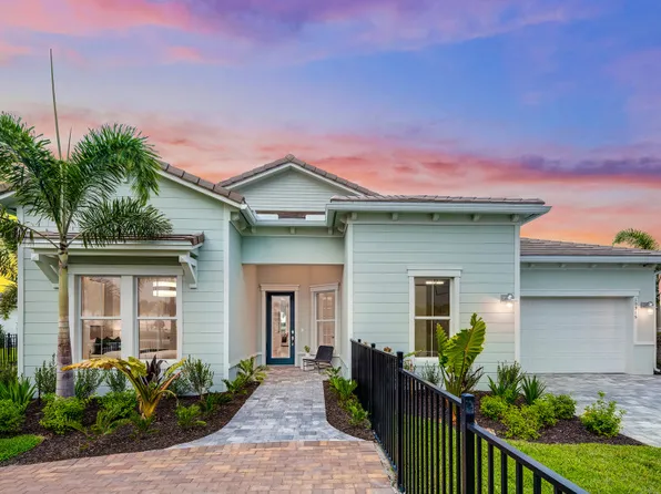 12716 Nevins Ln, Palm Beach Gardens, FL 33412