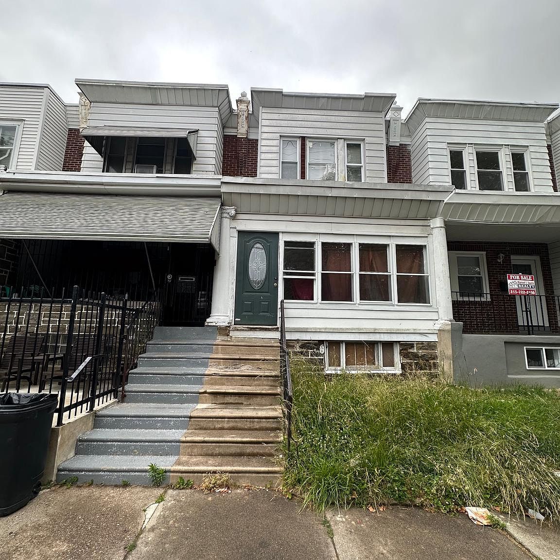 5835 N 3rd St, Philadelphia, PA 19120 | Zillow