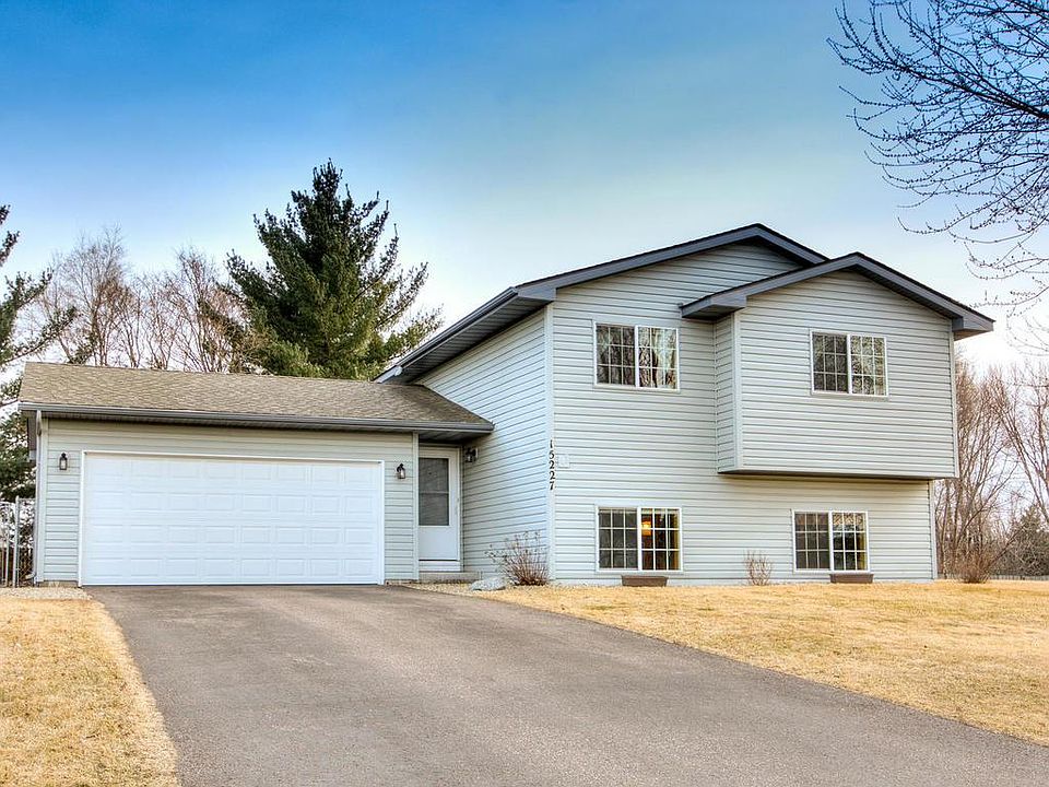 1st image of 15227 Germanium Cir NW