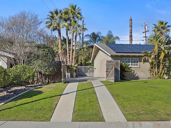 3rd image of 3012 Maywood Dr