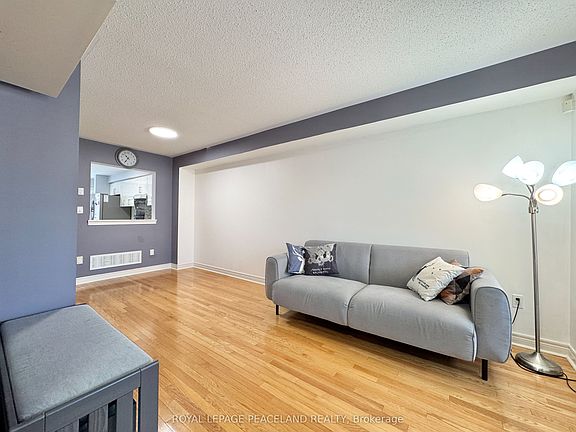 5th image of 507 Whites Hill Ave