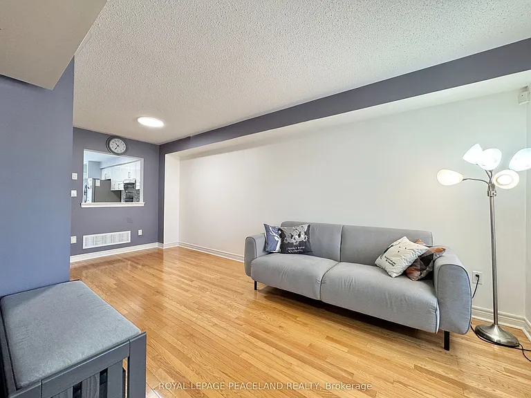 507 Whites Hill Ave — Photo 5