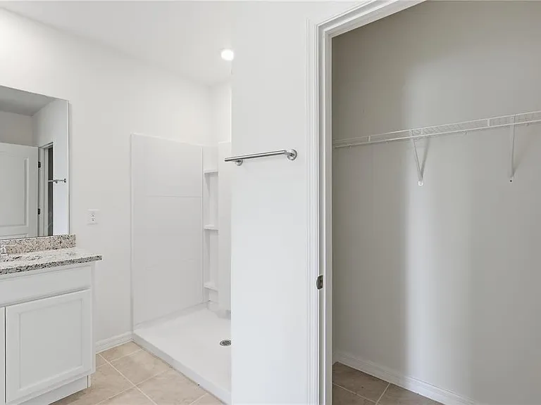 1433 Princess Tree Ct — Photo 19