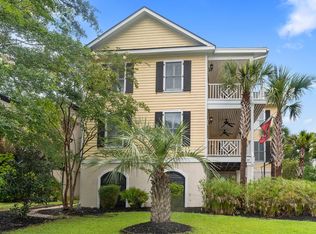 110 Wando Reach Rd, Wando, SC 29492