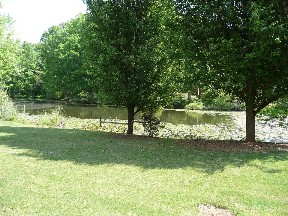 4549 Woodlawn Lake Dr, Marietta, GA 30068 Zillow