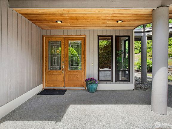5th image of 19306 SE 21st Street