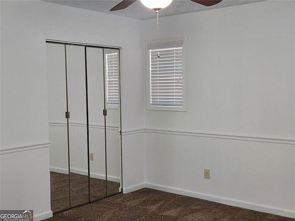 5th image of 1703 Windy Ridge Ct SE