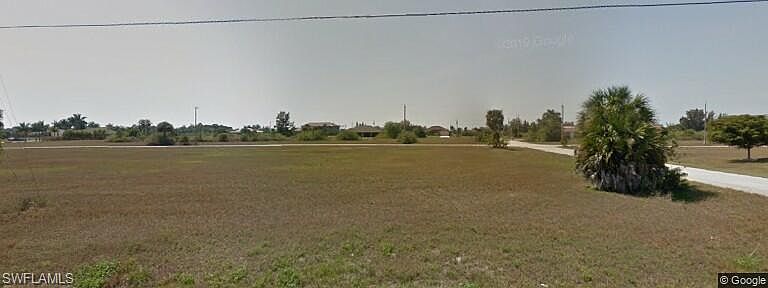 2nd image of 2228 NW 38th Ave