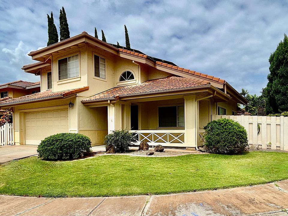 1st image of 91-1022 Hokunui St