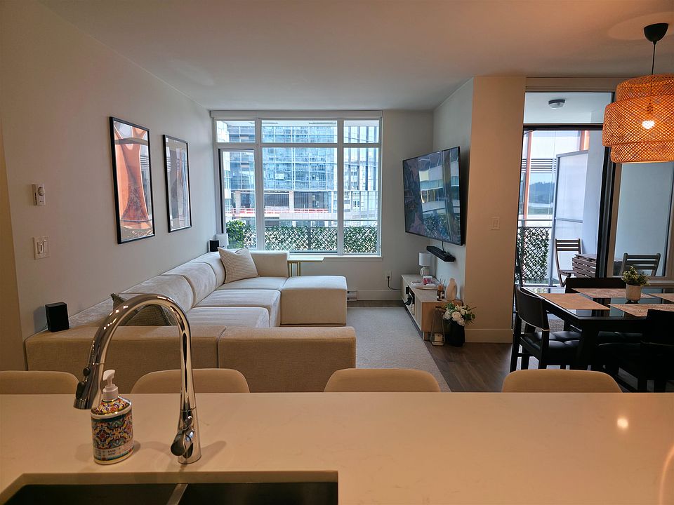 1st image of 258 Nelsons Ct #507